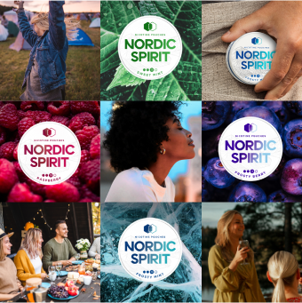 lets connect mobile image