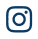 Instagram link